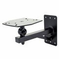  KRK VXT 6/8 Wall Mounting Adapter