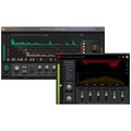  SSL X-Echo - Harrison Spectral Cmp