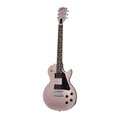  Gibson Les Paul Modern Lite RGS