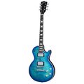  Gibson Les Paul Modern Figured CB