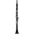  Selmer Signature Evo Bb-Clarinet 18/6