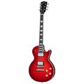  Gibson Les Paul Modern Figured CHB