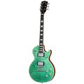  Gibson Les Paul Modern Figured SFG