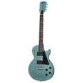  Gibson Les Paul Modern Lite IGS