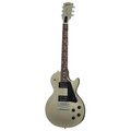  Gibson Les Paul Modern Lite GMS