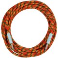  Fender George Harrison Cable 5,67 m