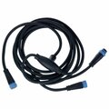  Fun Generation Big Egg 1 Way T-Link cable 3m