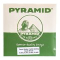  Pyramid Tenor String Set GDAE