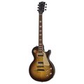  Gibson Les Paul Trad.Pro V Desert B.