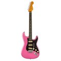  Fender LTD AM Ultra Strat EF BGM