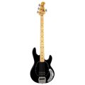  Music Man Retro 70s StingRay Black