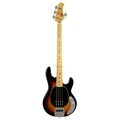  Music Man Retro 70s StingRay Sunburst