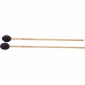  Adams Marimba Mallet R15 Rattan