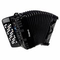  Roland FR-1XB BK