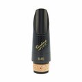  Vandoren Bb-Clarinet B45 Profile 88