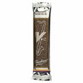  Vandoren V12 Bass Clarinet 3.0