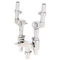  Millenium MPS-1000 Double Tom Holder
