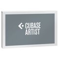  Steinberg Cubase Artist 13