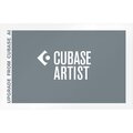  Steinberg Cubase Artist 13 Upgrade AI