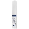  Vandoren VK Bb-Clarinet 40