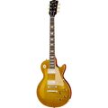  Gibson Les Paul 59 Lemonburst ULA