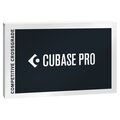  Steinberg Cubase Pro 13 Comp. Crossgrade