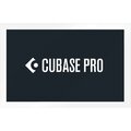  Steinberg Cubase Pro 13
