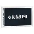  Steinberg Cubase Pro 13 EDU