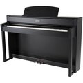  Gewa UP 395 Black
