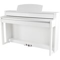  Gewa UP 395 White