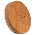  Openhagen HangWithMe E-Guitar Cherry