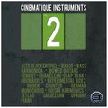  Best Service Cinematique Instruments 2