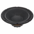  Celestion BN10-200X 8 Ohm