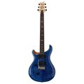 PRS SE Custom 24 FE LH