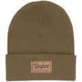  Taylor Beanie Olive