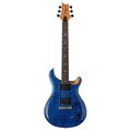  PRS SE Pauls Guitar FE