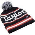  Taylor Pom Beanie