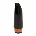  Vandoren Bb-Clarinet 5RV 13 Series