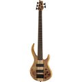  Harley Benton BZ-5000 II NT