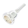  Griego Mouthpieces Griego Artist 1D Small Bore