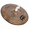  Meinl 13