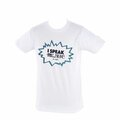  Thomann I Speak Music T-Shirt M