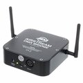 ADJ Airstream DMX Bridge