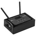  Prolights WifiBox
