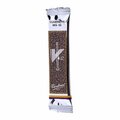  Vandoren V12 Eb-Clarinet 3.0