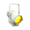  Prolights EclFresnel TW 260W M.O. Wh
