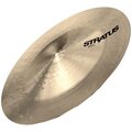  Sabian 18