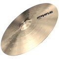  Sabian 15