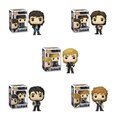  Funko Duran Duran