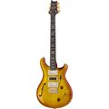  PRS Special Semi-Hollow 10 Top MS